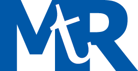 MTR Logo